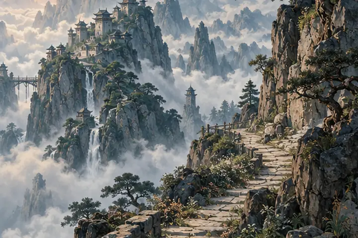 嫩草羞羞影院0